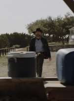ftwd604_scnet_0223.jpg