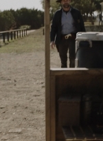 ftwd604_scnet_0224.jpg