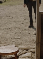 ftwd604_scnet_0225.jpg