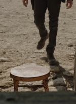 ftwd604_scnet_0226.jpg