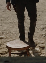ftwd604_scnet_0227.jpg