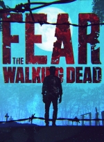 ftwd604_scnet_0304.jpg