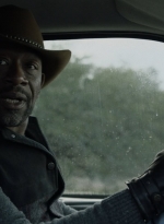 ftwd604_scnet_0368.jpg