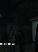 ftwd604_scnet_0421.jpg