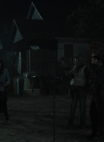 ftwd604_scnet_0424.jpg