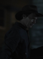 ftwd604_scnet_0431.jpg
