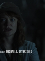 ftwd604_scnet_0441.jpg