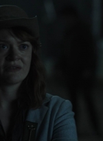ftwd604_scnet_0450.jpg