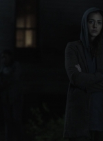 ftwd604_scnet_0453.jpg