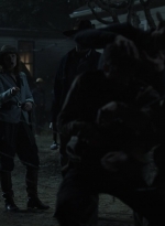 ftwd604_scnet_0459.jpg