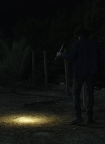 ftwd604_scnet_0490.jpg