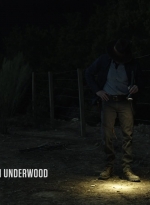 ftwd604_scnet_0493.jpg