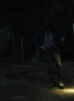 ftwd604_scnet_0494.jpg