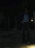 ftwd604_scnet_0495.jpg