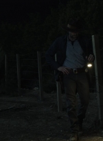 ftwd604_scnet_0496.jpg