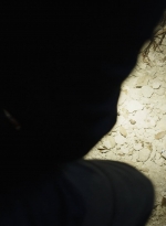 ftwd604_scnet_0500.jpg