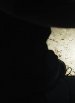 ftwd604_scnet_0501.jpg