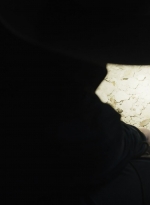 ftwd604_scnet_0502.jpg