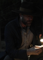 ftwd604_scnet_0503.jpg