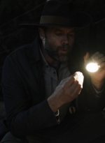 ftwd604_scnet_0504.jpg