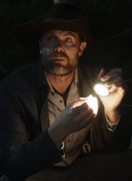 ftwd604_scnet_0512.jpg