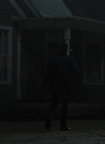 ftwd604_scnet_0575.jpg