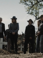 ftwd604_scnet_0793.jpg