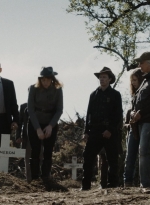 ftwd604_scnet_0794.jpg