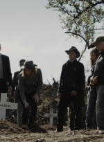 ftwd604_scnet_0795.jpg