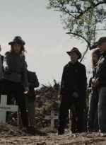ftwd604_scnet_0796.jpg
