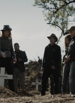 ftwd604_scnet_0797.jpg