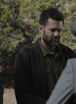 ftwd604_scnet_0798.jpg