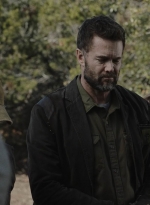 ftwd604_scnet_0799.jpg