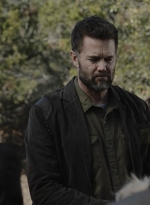 ftwd604_scnet_0800.jpg