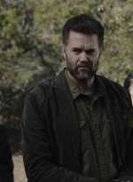 ftwd604_scnet_0801.jpg