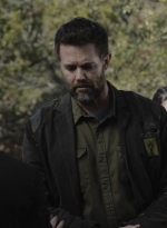 ftwd604_scnet_0802.jpg
