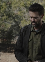 ftwd604_scnet_0803.jpg