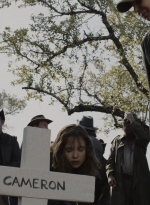 ftwd604_scnet_0804.jpg