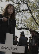 ftwd604_scnet_0805.jpg