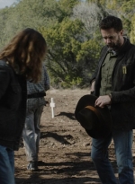 ftwd604_scnet_0806.jpg