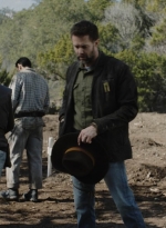 ftwd604_scnet_0807.jpg