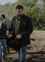ftwd604_scnet_0808.jpg