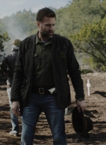 ftwd604_scnet_0809.jpg