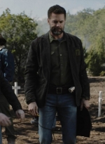 ftwd604_scnet_0810.jpg