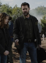 ftwd604_scnet_0811.jpg