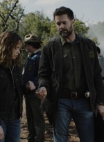 ftwd604_scnet_0812.jpg