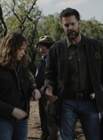 ftwd604_scnet_0813.jpg