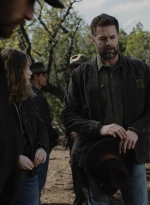 ftwd604_scnet_0814.jpg