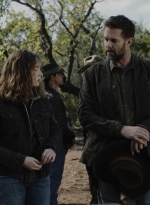 ftwd604_scnet_0815.jpg