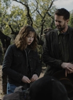 ftwd604_scnet_0816.jpg